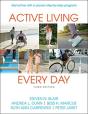 Active Living Every Day - Preview