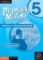 Active Maths Practice And Homework Book 5 - Preview