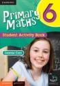 Active Maths Student Activity Book 6 - Preview
