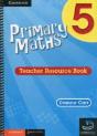 Active Maths Teacher'S Resource Book 5 - Preview