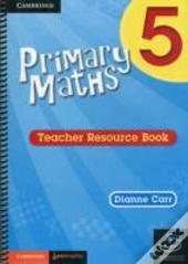 Active Maths Teacher'S Resource Book 5