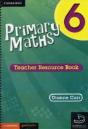 Active Maths Teacher'S Resource Book 6 - Preview