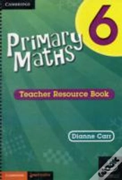 Capa do artigo Active Maths Teacher