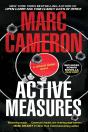 Active Measures - Preview