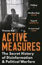 Active Measures - Preview