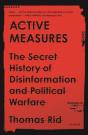 Active Measures - Preview