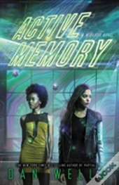 Active Memory