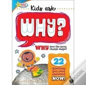 Capa do artigo Active Minds Kids Ask Why Does The Moon Change Shape?
