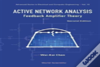 Active Network Analysis: Feedback Amplifier Theory