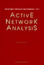 Active Network Analysis - Preview
