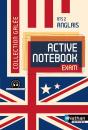 Active Notebook Bts 2eme Annee >B2 (Galee) Eleve  2014 - Preview