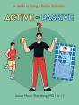 Active  Or  Passive - Preview