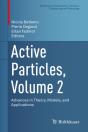 Active Particles, Volume 2 - Preview