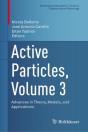 Active Particles, Volume 3 - Preview