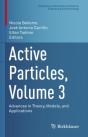 Active Particles, Volume 3 - Preview