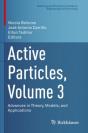 Active Particles, Volume 3 - Preview