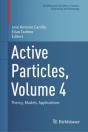 Active Particles, Volume 4 - Preview