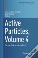 Active Particles, Volume 4