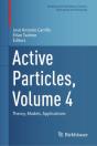 Active Particles, Volume 4 - Preview