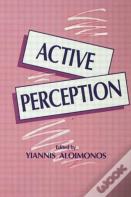 Active Perception
