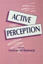 Active Perception - Preview