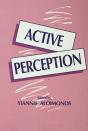 Active Perception - Preview