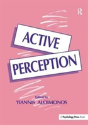 Active Perception - Preview
