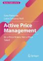 Active Price Management - Preview