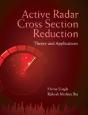 Active Radar Cross Section Reduction - Preview