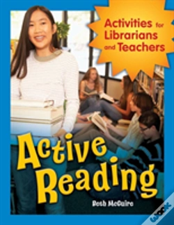 Capa do artigo Active Reading