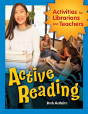 Active Reading - Preview