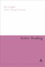 Active Reading - Preview