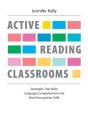 Active Reading Classrooms - Preview