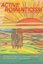 Active Romanticism - Preview