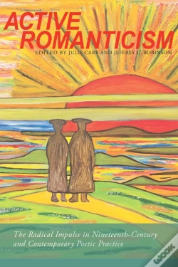 Capa do artigo Active Romanticism
