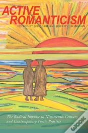 Capa do artigo Active Romanticism