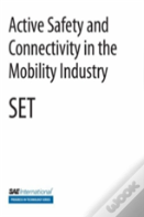 Active Safety And Connectivity In The Mobility Industry