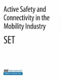 Active Safety And Connectivity In The Mobility Industry - Preview