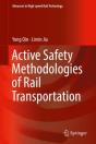 Active Safety Methodologies Of Rail Transportation - Preview