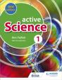 Active Science 1 New Edition - Preview