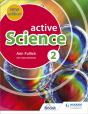 Active Science 2 New Edition - Preview