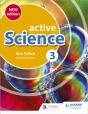Active Science 3 New Edition - Preview