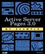 Active Server Pages 3.0 By Example - Preview