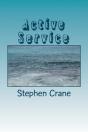 Active Service - Preview