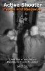Active Shooter Events And Response - Preview