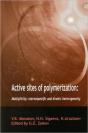 Active Sites Of Polymerization - Preview