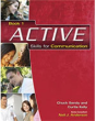Active Skills For Communication 1 - Preview