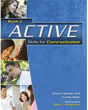 Active Skills For Communication 2 - Preview