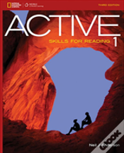 Active Skills For Reading 1