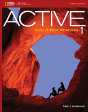 Active Skills For Reading 1 - Preview